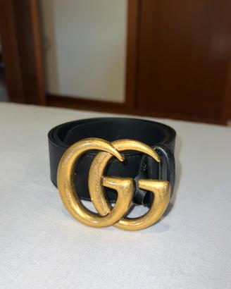 Cintura Gucci