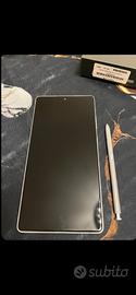Samsung Galaxy  S25 Ultra  