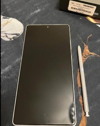 Samsung Galaxy  S25 Ultra  