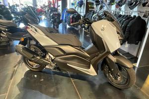 YAMAHA X-Max 300 Tech Max Abs my25