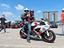 Immagine 5