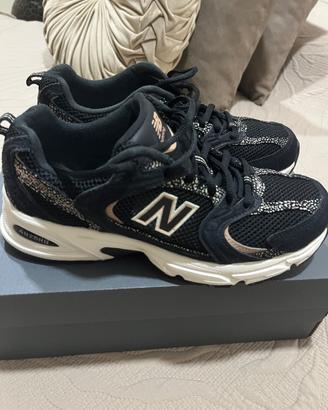 Scarpe new balance