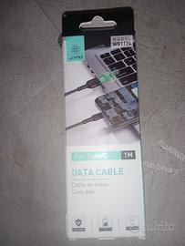 cavetto per telecsmere cellulare 