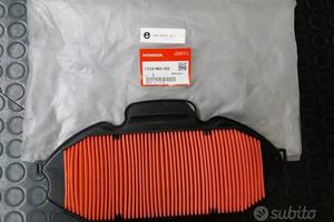 Filtro aria Honda NC 700 E 750 17210MGSD30