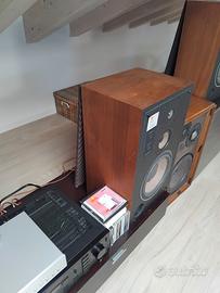jbl l50