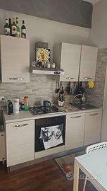 Bilocale centralissimo