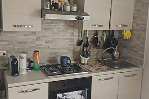 Bilocale centralissimo