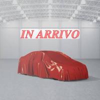 VOLKSWAGEN Transporter transp.30 2.0 tdi 150cv 4mo