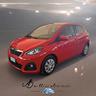 peugeot-108-vti-72-s-s-5-porte-active