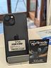 iphone-15-128gb-nero-usato-garanzia