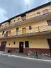 appartamento-ariccia-791vrg-