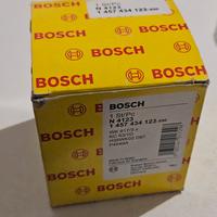 Bosch 1 457 434 123-850 Filtro