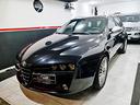 alfa-romeo-159-2-0-jtdm-136-cv-sportwagon-super