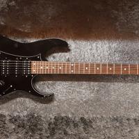 IBANEZ RG 450 DX