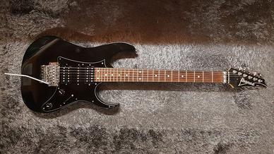 IBANEZ RG 450 DX