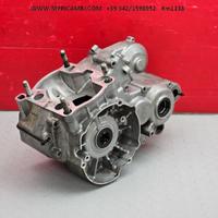CARTER CENTRALI SUZUKI RM 250 1993 1994 RM250 1995
