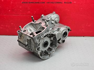 CARTER CENTRALI SUZUKI RM 250 1993 1994 RM250 1995