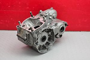 CARTER CENTRALI SUZUKI RM 250 1993 1994 RM250 1995