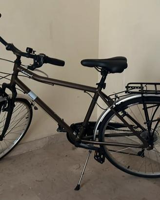 Bicicletta Westwood 28”