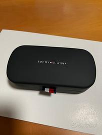 Tommy Hilfinger occhiali da sole