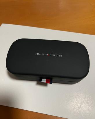 Tommy Hilfinger occhiali da sole