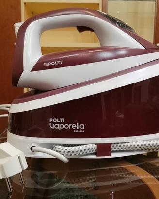polti