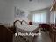 Immagine 25