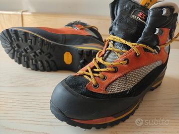 Scarpini Garmont donna 39.5