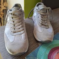 Scarpe sportive 