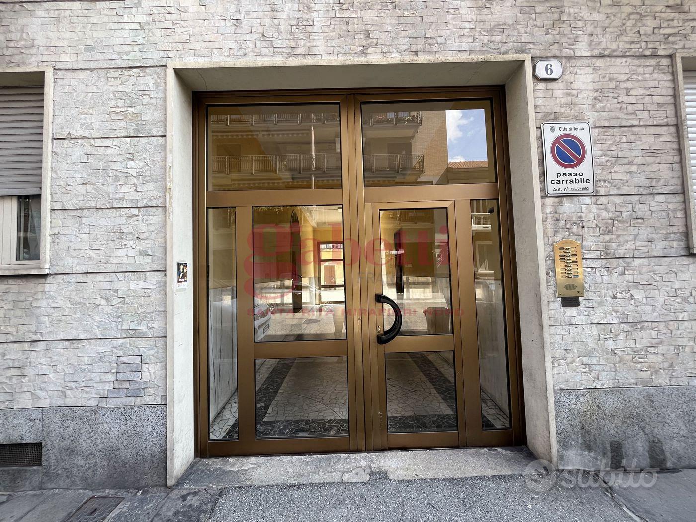 Appartamento Torino [ELBA 6VRG] - Vista 3
