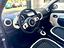 Immagine 24