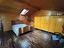 Immagine 16