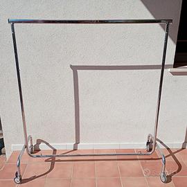 Appendiabiti  stender