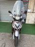 suzuki-sixteen-125