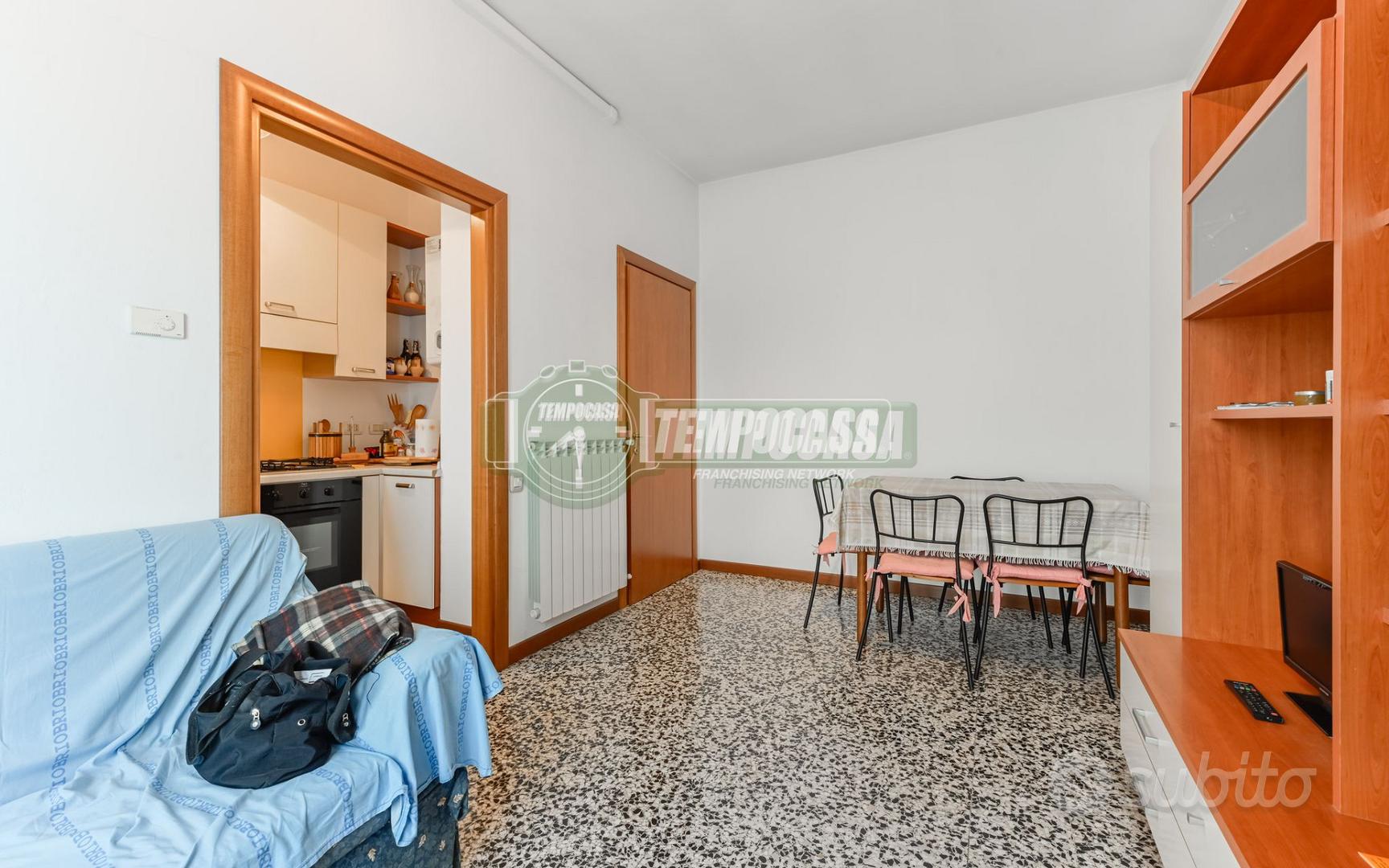 Appartamento – Vimercate, Torri Bianche - Vista 4