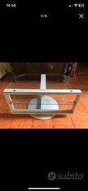 Mobile porta TV