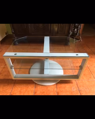Mobile porta TV