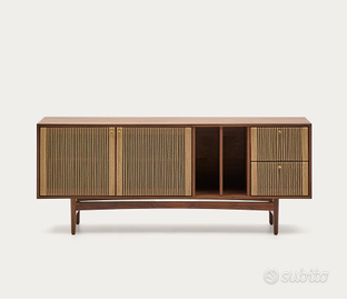 Credenza Elan 2 KAVE HOME