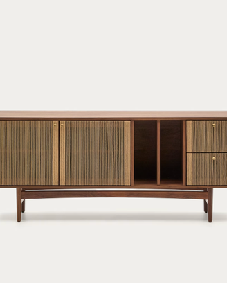 Credenza Elan 2 KAVE HOME