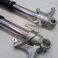 MV AGUSTA Stradale Rivale 800 15 2013-2017 Forcell