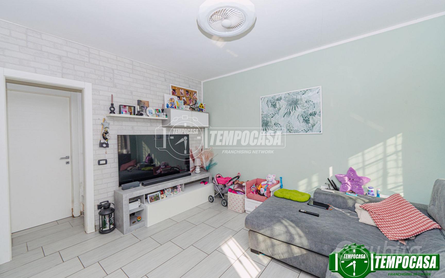 Casa – Albuzzano, Vigalfo - Vista 5