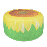 pouf-gonfiabile-xxl