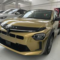 LANCIA Ypsilon 4ª serie Ypsilon Hybrid e-DCT