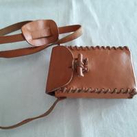 Porta macchina fotografica