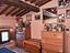 Immagine 22