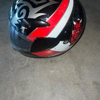 Casco