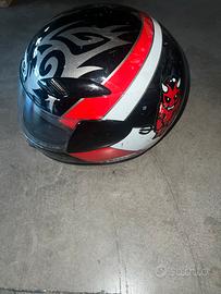 Casco