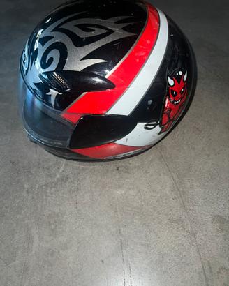Casco