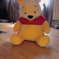 Peluche Winnie The Pooh
