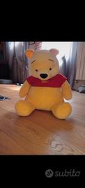 Peluche Winnie The Pooh